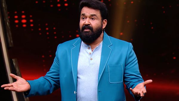 ബിഗ് ബോസില്‍ നിന്ന് ഒട്ടും പ്രതീക്ഷിക്കാത്തയാള്‍ പുറത്ത്; അമ്പരന്ന് മത്സരാര്‍ത്ഥികളും പ്രേക്ഷകരും