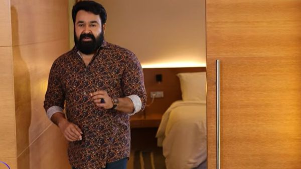 'ചിലരുടെ കൊഴിഞ്ഞുപോക്ക് അത് ഒഴിവാക്കാൻ കഴിയില്ല'; ആര് പുറത്താകും? സൂചന നൽകി മോഹൻലാൽ