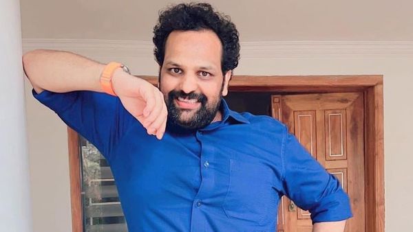 'ലഹരി ഇടപാടിനെക്കുറിച്ച് അറിയാമായിരുന്നു'; ബിനീഷിനെ പ്രതിപ്പട്ടികയില്‍ നിന്നൊഴിവാക്കാനാകില്ലെന്ന് കോടതി