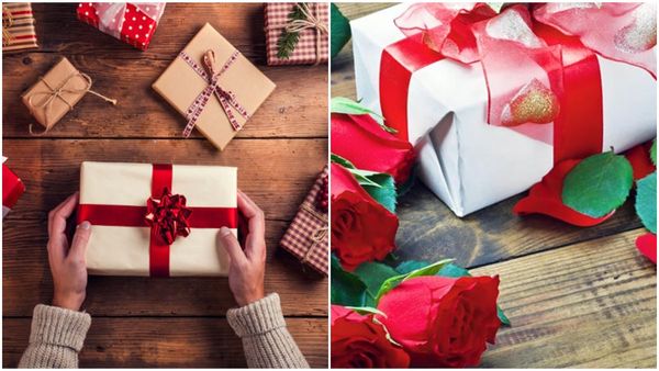 5 വയസുകാരിയുടെ പിറന്നാളിന് ആരും വന്നില്ല; ഒരു മണിക്കൂറിനുള്ളിൽ ആ 'അത്ഭുതം' നടന്നു