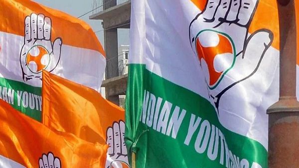 യൂത്ത് കോണ്‍ഗ്രസ് തിരഞ്ഞെടുപ്പ്; കണ്ണൂരില്‍ ശക്തമായ ത്രികോണ മത്സരം