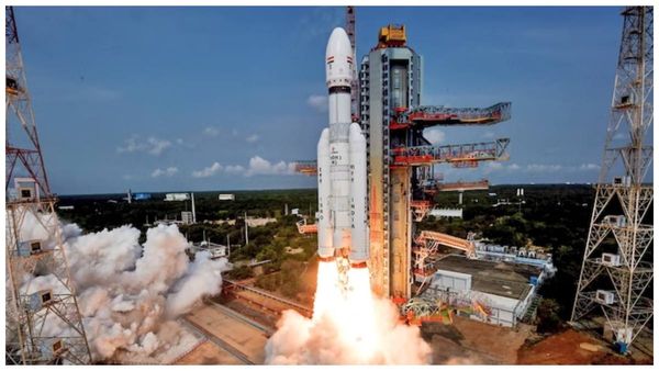 ചാന്ദ്രയാന്‍ 3 ജൂലായ് 13ന് വിക്ഷേപിക്കും; തിയതിയും സമയവും പുറത്തുവിട്ട് ഐഎസ്ആര്‍ഒ