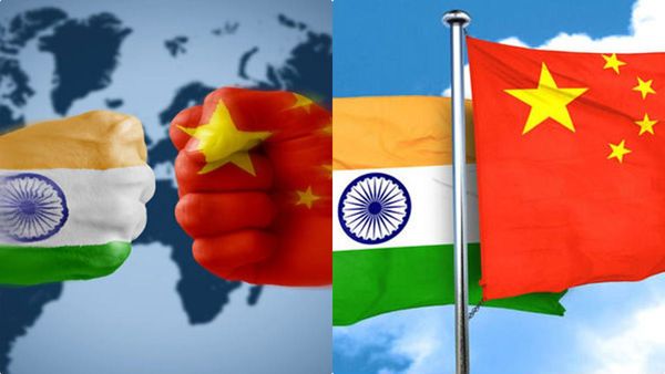 ചൈനയിലെ അവസാന ഇന്ത്യന്‍ മാധ്യമപ്രവര്‍ത്തകനും മടങ്ങുന്നു, രാജ്യം വിടാന്‍ നിര്‍ദേശം