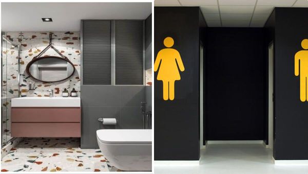 ജോലിക്കിടെ ഇടവേള, ആറ് മണിക്കൂറോളം ശുചിമുറിയില്‍; ജീവനക്കാരനെതിരെ കമ്പനി എടുത്ത നടപടി ഇങ്ങനെ