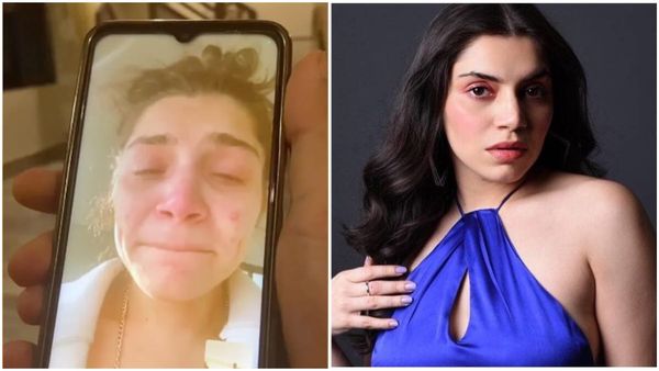 നടി ക്രിസാന്‍ പെരേരയെ കുറ്റവിമുക്തയാക്കി യുഎഇ കോടതി, ഉടന്‍ നാട്ടിലേക്ക് തിരിക്കും