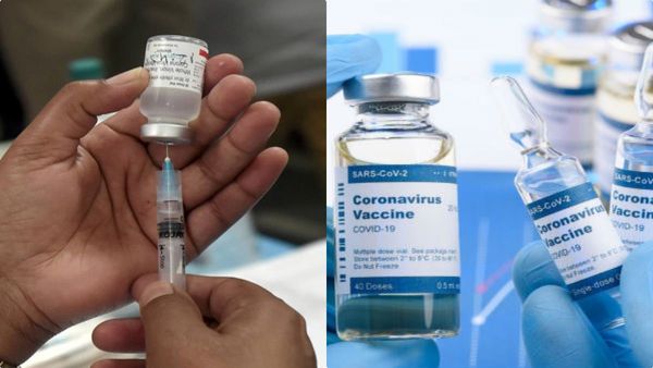 ഒമിക്രോണിനുള്ള ആദ്യ എംആര്‍എന്‍എ വാക്‌സിന് അനുമതി, രണ്ടാഴ്ച്ചയ്ക്കുള്ളില്‍ പുറത്തിറങ്ങിയേക്കും