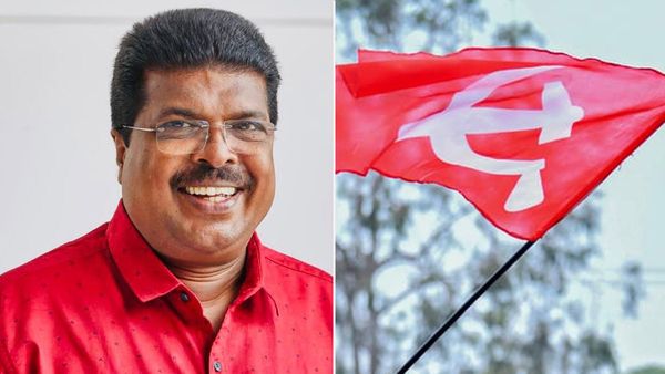 ചിത്തരഞ്ജനെ തരംതാഴ്ത്തി, ഷാനവാസിനെ പുറത്താക്കി; വിഭാഗീയതയില്‍ കര്‍ശന നടപടിയുമായി സിപിഎം