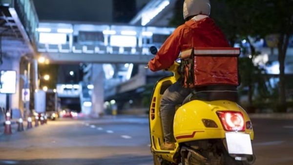 തട്ടിക്കൊണ്ടുപോകാൻ ശ്രമിച്ചെന്ന് 8 വയസുകാരിയുടെ കള്ളപ്പരാതി; ഡെലിവറി ബോയിക്ക് മർദ്ദനം;സത്യം തെളിഞ്ഞത് ഇങ്ങനെ