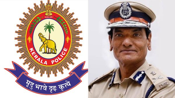 പത്മകുമാറോ ഷെയ്ഖ് ദര്‍ബേഷ് സാഹിബോ..? ആരാകും കേരളത്തിന്റെ പുതിയ ഡിജിപി? പാനല്‍ തയ്യാര്‍