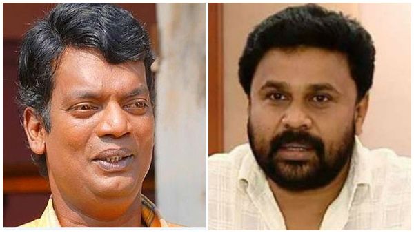 മക്കളെ പിടിച്ച് ദിലീപ് സത്യം ചെയ്തു... വെളിപ്പെടുത്തി സലീം കുമാര്‍; വിശ്വാസം ശരിയോ തെറ്റോ ആകാം