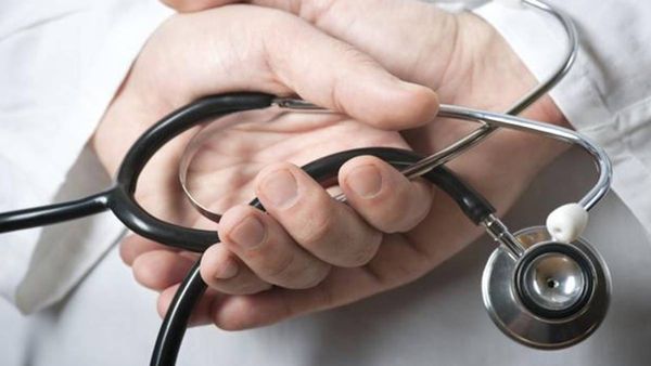 50 മെഡിക്കൽ കോളേജുകൾ അനുവദിച്ച് കേന്ദ്രം; കേരളത്തിന് അവ​ഗണന, ഒന്നുപോലുമില്ല