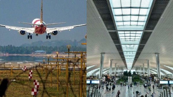 ദുബായ് വിമാനത്താവളം വഴി യാത്ര ചെയ്യുന്നവര്‍ക്ക് മുന്നറിയിപ്പ്: ഇക്കാര്യങ്ങള്‍ ശ്രദ്ധിക്കണം
