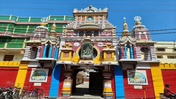 ഗാന്ധി സമാധാന പുരസ്‌കാര വിവാദം: സമ്മാനത്തുകയായ ഒരുകോടി രൂപ സ്വീകരിക്കില്ലെന്ന് ഗീതാ പ്രസ്