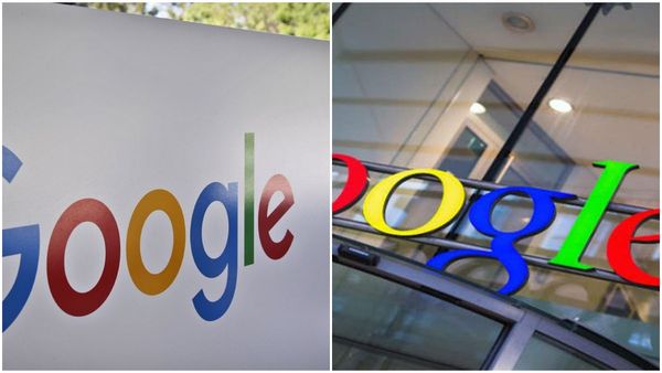 മലയാളി പൊളിയല്ലേ! ​ഗൂ​ഗിളിന്റെ സുരക്ഷാവീഴ്ച കണ്ടെത്തിയ യുവാവിന് പാരിതോഷികം ഒരു കോടി