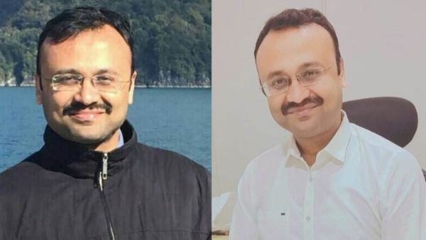 പൂര്‍ത്തിയാക്കിയത് 16000 ഹൃദയ ശസ്ത്രക്രിയകള്‍; യുവഡോക്ടര്‍ ഹൃദയാഘാതത്തെ തുടര്‍ന്ന് മരിച്ചു, ഞെട്ടല്‍!!