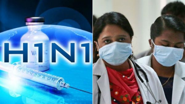 മലപ്പുറത്ത് എച്ച് വണ്‍ എന്‍ വണ്‍ സ്ഥിരീകരിച്ചു; വിദ്യാര്‍ഥി മരിച്ചത് രോഗം ബാധിച്ച്