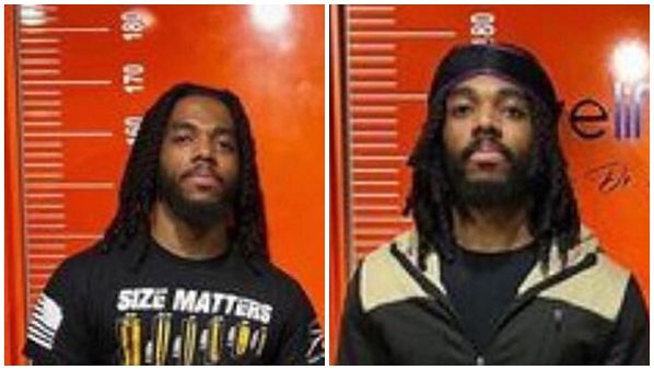 പ്രണയിക്കാൻ സ്ത്രീകൾ തയ്യാറാവുന്നില്ല; ഒടുവിൽ 60 ലക്ഷം ചെലവിട്ട് ഉയരം കൂട്ടി യുവാവ്