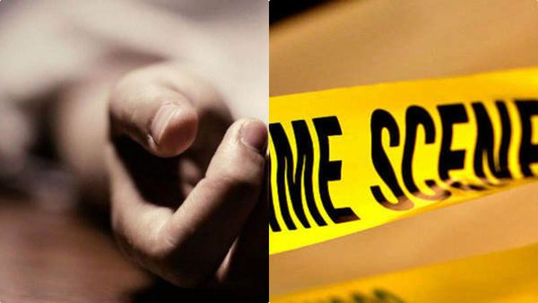 കൊടും ക്രൂരത; വിവാഹത്തിനായി സമ്മര്‍ദം, ഹൈദരാബാദില്‍ കാമുകിയെ പൂജാരി കൊലപ്പെടുത്തി