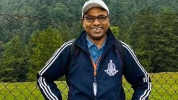 പ്രതിസന്ധികള്‍ നിറഞ്ഞ ബാല്യം; ചെയ്യാത്ത ജോലികളില്ല; ഇന്ന് അബ്ദള്‍ നാസറിന്റെ പേരിനൊപ്പം ഐഎഎസ്