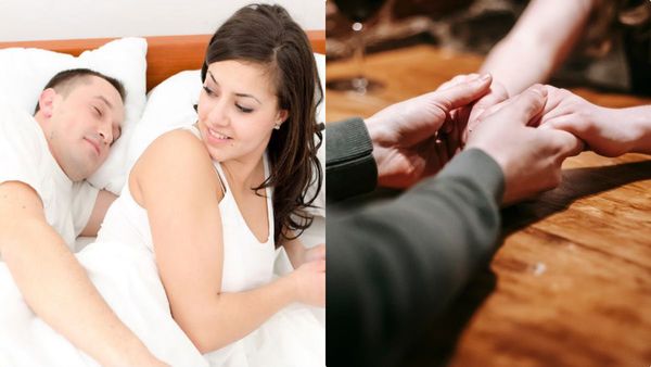 ഭാര്യയുടെ വന്‍ ചതി, ഭര്‍തൃപിതാവുമായി രഹസ്യ ബന്ധം, ഇരട്ടക്കുട്ടികളുടെ മാതാവാകും, സംഭവിച്ചത് ഇങ്ങനെ