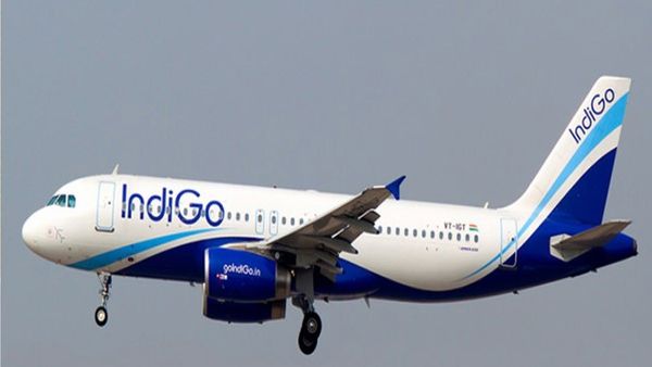 ലാന്‍ഡിംഗിനിടെ വീണ്ടും അപകടത്തില്‍പ്പെട്ട് ഇന്‍ഡിഗോ; യാത്രക്കാര്‍ സുരക്ഷിതര്‍, അന്വേഷണം