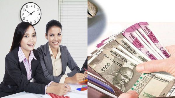 നഴ്‌സിംഗ് ജോലിക്ക് താല്‍പര്യമുണ്ടോ: കാനഡയിലും യുഎസ്സിലും ധാരാളം ഒഴിവുകള്‍, അപേക്ഷിക്കേണ്ടത് ഇങ്ങനെ