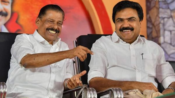 'കോട്ടയം മാത്രം പോര, പത്തനംതിട്ട കൂടി വേണം'; അധിക സീറ്റ് ചോദിക്കാൻ കേരള കോൺഗ്രസ് (എം)