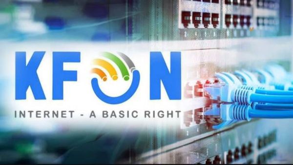 കെ-ഫോൺ കണക്ഷൻ എങ്ങനെ എടുക്കാം? നിരക്കുകൾ എങ്ങനെ? അറിയാം