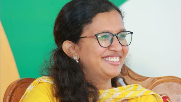 വ്യാജരേഖ കേസ്: 'വിദ്യയെ ചോദ്യം ചെയ്യണം'; മുന്‍കൂര്‍ ജാമ്യം നല്‍കരുതെന്ന് പൊലീസ്