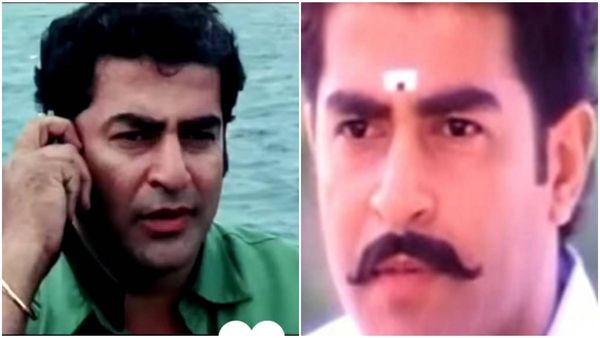 സുന്ദര വില്ലനായി തിളങ്ങി, നടൻ കസാൻ ഖാന് വിട, മരണം ഹൃദയാഘാതത്തെ തുടര്‍ന്ന്