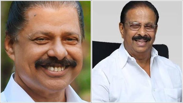 'സുധാകരനെതിരെ പോക്‌സോ കേസില്‍ മൊഴിയില്ല, വിളിപ്പിച്ചത് തട്ടിപ്പ് കേസില്‍'; ഗോവിന്ദനെ തള്ളി ക്രൈംബ്രാഞ്ച്