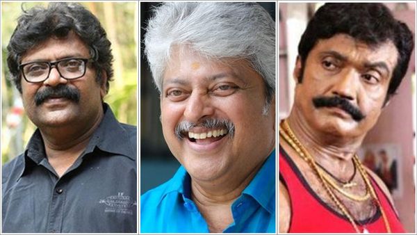 ബിജെപിയിലേക്ക് തിരിച്ചെത്തുമോ? നദ്ദ കേരളത്തിലേക്ക്, കൊഴിഞ്ഞുപോക്കില്‍ വിശദീകരണം നല്‍കണം