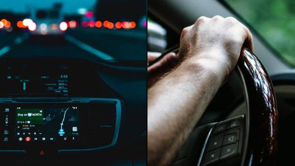 'ഓവർ കോൺഫിഡൻസ് വേണ്ട'; ഉറക്കത്തെ പിടിച്ചുനിർത്താൻ തലച്ചോറിന് സാധിക്കില്ല, ഡ്രൈവർമാർക്ക് മുന്നറിയിപ്പ്