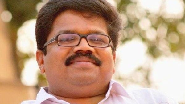 എഐ ക്യാമറ; പുകമറ സൃഷ്ടിച്ചുകൊണ്ട് രാഷ്ട്രീയ നേട്ടം കൊയ്യാനുള്ള ശ്രമം നടക്കില്ല; കെകെ രാഗേഷ്