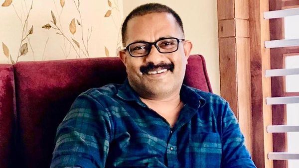 കെഎം ഷാജിക്ക് വീണ്ടും ആശ്വാസം; ഇഡി കേസ് റദ്ദാക്കി ഹൈക്കോടതി