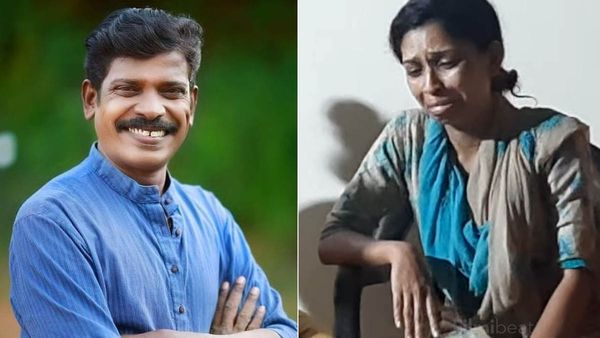 'നിനക്കൊരു വീടൊക്കെ ഉണ്ടാക്കി തന്നിട്ടേ ഞാന്‍ പോകൂ...'; സുധിയുടെ വേര്‍പാടില്‍ തകര്‍ന്ന് രേണുവും മക്കളും