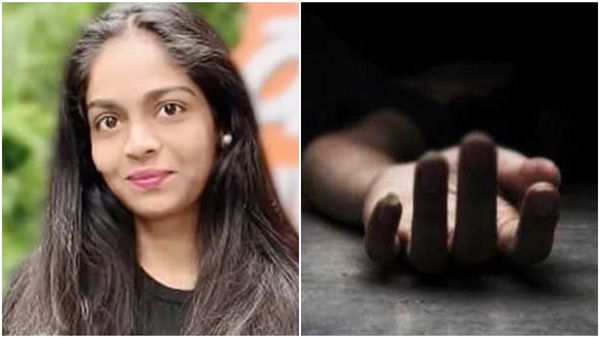 ഇന്ത്യന്‍ വിദ്യാര്‍ത്ഥിനിക്ക് ലണ്ടനിൽ ദാരുണാന്ത്യം, ഒപ്പം താമസിച്ചിരുന്ന യുവാവിന്റെ കുത്തേറ്റ് മരണം