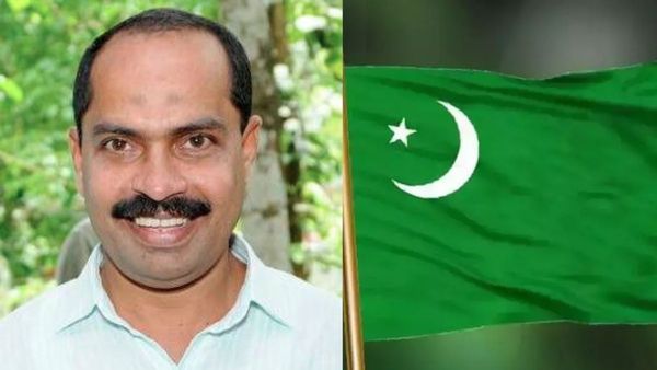 പള്ളിക്കമ്മിറ്റിയില്‍ തട്ടിപ്പ്: ലീഗ് നേതാവില്‍ നിന്നും 1.5 കോടി രൂപ തിരിച്ച് പിടിക്കാന്‍ ഉത്തരവ്
