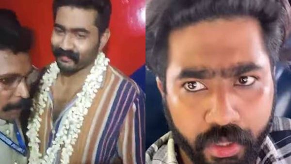 'അയാള്‍ എന്ത് മഹത് കാര്യമാണ് ചെയ്തത്'; സവാദിന് സ്വീകരണം നല്‍കിയതിനെതിരെ പരാതിക്കാരി