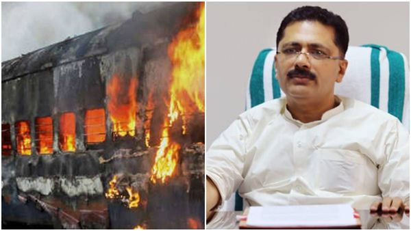 'ഇടതുപക്ഷത്തെ തകർക്കാൻ എന്തും ചെയ്യും സംഘ് പരിവാരങ്ങൾ'; പ്രതികരിച്ച് കെടി ജലീൽ