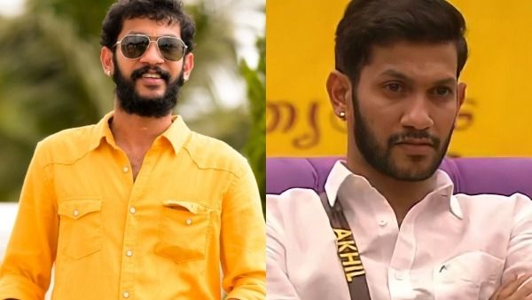 'അഖില്‍ മാരാർ, ആയിരം കോഴിക്ക് അരക്കാട പോലെ': ഗെയിം മാറാന്‍ പോവുന്നത് ഇനിയാണ്: കുട്ടി അഖില്‍ പറയുന്നു