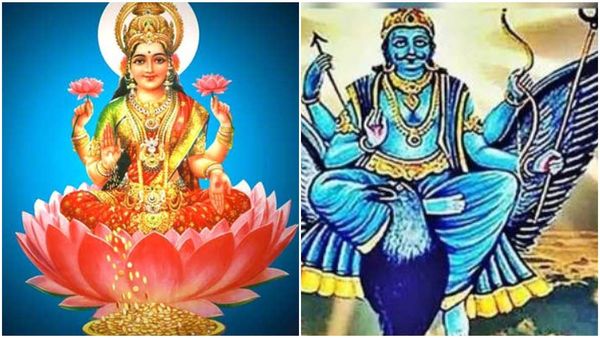  ഈ 3 രാശിക്കാർക്കിനി കേന്ദ്ര ത്രികോണ രാജയോ​ഗം;  2 വർഷക്കാലം രാജാവിനെപ്പോലെ ജീവിക്കാം, ജീവിതം പച്ചപിടിക്കും