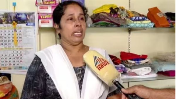 മസ്തിഷ്‌ക മരണമെന്ന് റിപ്പോര്‍ട്ട് നല്‍കി അവയവദാനം: വിശദമായ അന്വേഷണം വേണമെന്ന് മരിച്ച യുവാവിന്റെ അമ്മ