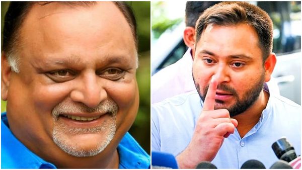 എല്‍ജെഡി ആർജെഡിയില്‍ ലയിക്കും: പ്രഖ്യാപനം ഉടന്‍, മുന്നണി മാറേണ്ടി വരുമോ, തേജ്വസി അന്ന് പറഞ്ഞത്