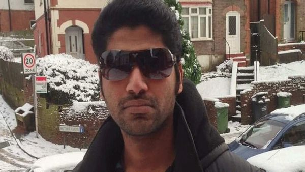 ലണ്ടനില്‍ മലയാളി യുവാവ് കുത്തേറ്റ് മരിച്ചു; ഒപ്പം താമസിക്കുന്ന മലയാളിയായ 20കാരന്‍ അറസ്റ്റില്‍