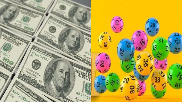 6 മില്യണ്‍ ലോട്ടറിയടിച്ചു, മനസ്സമാധാനമില്ലാതായെന്ന് ബ്രിട്ടീഷുകാരന്‍, നാടുവിട്ടു, സംഭവം ഇങ്ങനെ