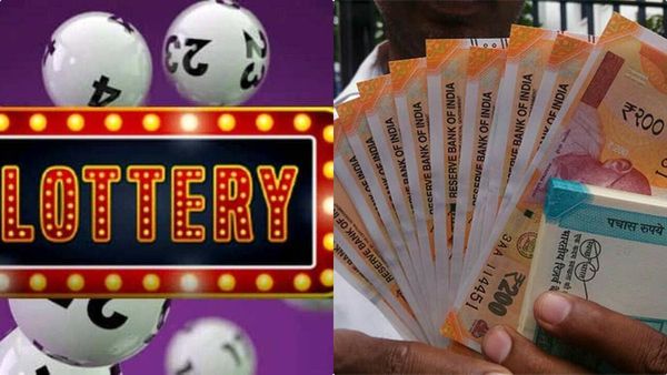 ഭാഗ്യം തേടിയെത്തിയ ടിക്കറ്റ് മാലിന്യക്കൂമ്പാരത്തില്‍; തിരഞ്ഞ് കണ്ടെത്തി, ആക്രിക്കടക്കാരന് ബംപര്‍