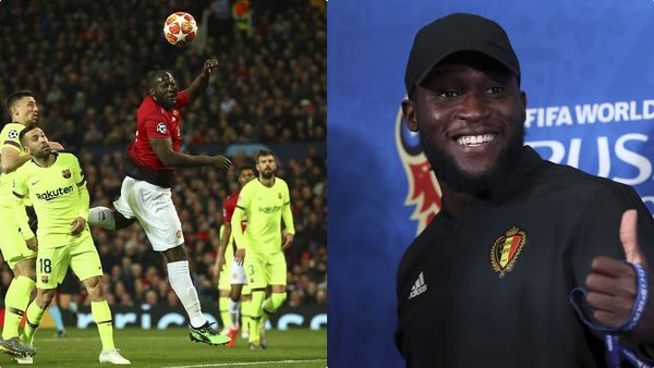 25 മില്യണ്‍ യൂറോ: സൂപ്പര്‍ താരത്തിന് വിലയിട്ട് സൗദി, ആരാണ് ഈ താരം, പ്രത്യേകതകള്‍ അറിയാം