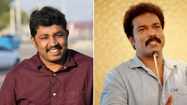 മഹേഷിന് ഇന്ന് ഒമ്പത് മണിക്കൂര്‍ ദൈര്‍ഘ്യമുള്ള ശസ്ത്രക്രിയ; ബിനു അടിമാലി അപകടനില തരണം ചെയ്തു