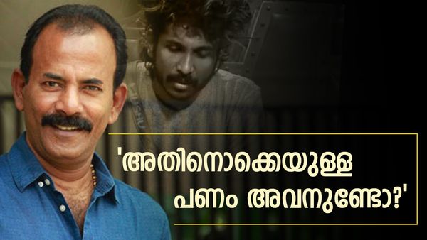 മിഥുനെതിരെ കേസെടുത്താല്‍ പട്ടാളം നല്‍കുന്ന ശിക്ഷയെന്ത്: അത് ഭീകരമായിരിക്കും; മേജർ രവി പറയുന്നു